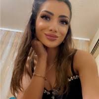 Andreea -Alexandra Coman