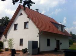 Wir wollten kein wohnhaus von der stange und wollen auch sie gscheit bauen? Preiswert Bauen So Gelingt Der Preiswerte Hausbau