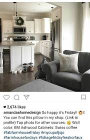 Pin By Brandy Gilroy On Making Our House A Home Kitchen Cabinets Home Decor