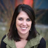 Ebony Clemons-Ajibolade Email & Phone Number