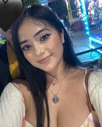 Vera🥀 (@_verarubio) • Instagram photos and videos