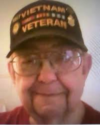 Terry Lee Kilburn Obituary August 29, 2024