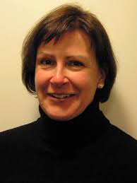 Our Team — The Pilates Institute of Boulder