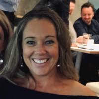 40+ "Joann Cummins" profiles