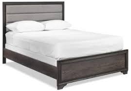 Full size bedroom sets on sale. Bedroom Furniture Shop The Lowest Prices In Canada Leon S