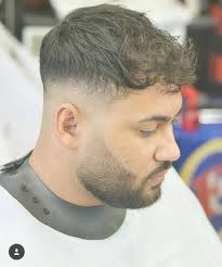 Haircuts for men over 50. 45 Best Haircuts For Fat Faces Find Your Perfect One 2021