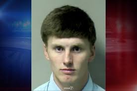 Man charged with DWI after crash kills 2, including 'exceptional' college  student-athlete