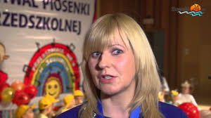 Żabki, słonik, muchomorek. Jubileuszowy Festiwal Piosenki Przedszkolnej w  Suwałkach [wideo]