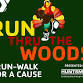 Run Thru The Woods 2024