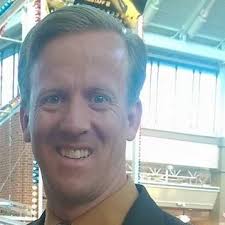 Steve Scheel Email & Phone Number