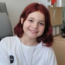 Fundraiser for Marie-Eve Lalande by Tamara Vachon-Gaulin : Soutien pour la  belle Aurélie Boucher