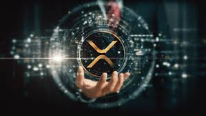 Ripple Price (XRP/USD) Analysis: Where Could XRP Price Go Next? |  Markets.com