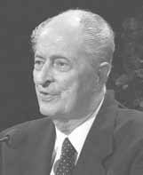 Mayo de 2009 Liahona