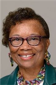 See Past Speakers for The Population Health Summit by RISE Health