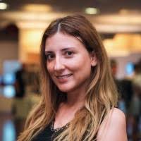 24100+ "Rona &" profiles