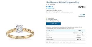 Feb 03, 2021 · photo by o'malley photographers. Miley Cyrus S Engagement Ring Ringspo