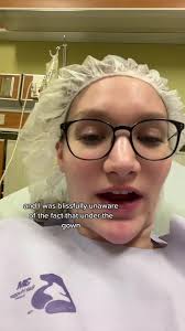 Dealing with Post-Surgery Dry Lips: Tips and Tricks