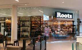 Set this store as my. Roots Halifax Shopping Centre Leather Goods 7001 Mumford Rd Halifax Ns Phone Number Yelp