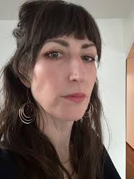 Shop Wooden Jewelry for Bold Spirits