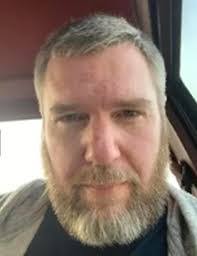 Jeanette Wrobel's Instagram, Twitter & Facebook