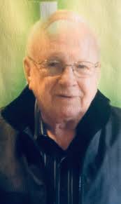 Arlie L Ellis Obituary