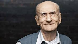 Auto da Compadecida (resumo e análise)