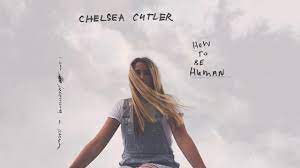 On this episode we catch up with chelsea cutler as she opens up about tattoos, her writing process, and how to be human.like literally!shop the uo exclus. Chelsea Cutler The Human Condition Official Audio Youtube