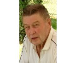 E. Chapel Obituary (2015)