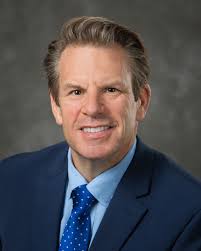 Advisory Board — Order of the JAGWAR