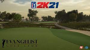 All discussions screenshots artwork broadcasts videos news guides reviews. Pga Tour 2k21 Pebble Beach Youtube