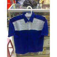 Desain baju cleaning service / desain seragam kerja bank bca moko konveksi model pakaian desain pakaian biru dongker / list of popular . Baju Hem Kemeja Pt Samudra Konveksi Seragam Surabaya Konveksi Kemeja Bordir Baju Komunitas Club Motor Pdh Organisasi Baju Himpunan Mahasiswa Seragam Panitia Seragam Gathering Tempat Bikin Baju Seragam Murah Cepat Seragam