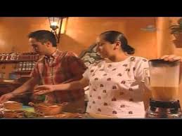 Chileatole De Elote La Ruta Del Sabor Xico Veracruz Recetas Mexicanas Recetas De Comida Mexicana Recetas