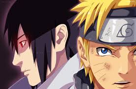 Naruto 671 Naruto And Sasuke Collab 2 Naruto And Sasuke Naruto Naruto Art
