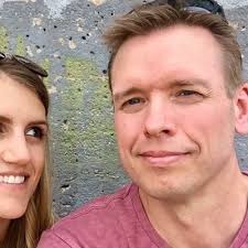 Jimmy Vassilopoulos (@JimmyV_UPS)