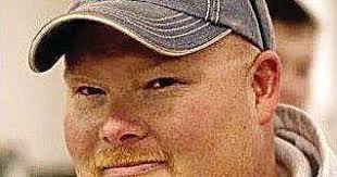 Rites set for Drumright Fire Chief Wade Guyer, 41