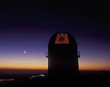 Read reviews from world's largest community for readers. Asteroskopeio Skinaka Bikipaideia