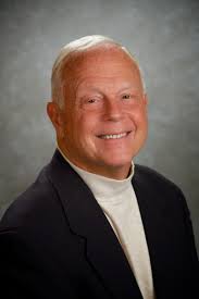 Steve Tubman's Instagram, Twitter & Facebook