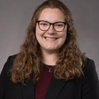 Megan Grose's Instagram, Twitter & Facebook