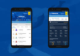 Find out about verifying and managing your sportsbet account. Sportsbet Travis White User Experience Product Designer