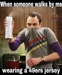 Pin By Jordan Gust On Sports In 2020 Funny Sunday Memes Funny Memes Stupid Funny Memes