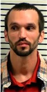 Kentucky State Police Detectives investigating Double Shooting in Allen  County