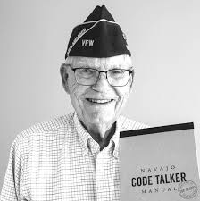 Department Fall Conference Sept. 22-24 124th National Convention July  22-27, 2023