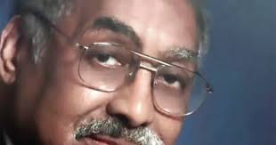 William Wilbur Counts