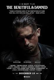 Xena Martinez (@xena_martinez)