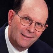 Ramseur Family Obituaries