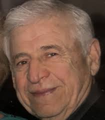 Sheldon Weinstein Obituary