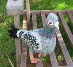 Pin By Edwige Przybylski On Knitting Knitting Patterns Toys Animal Knitting Patterns Knitted Animals