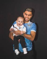 Our porno collection is huge and it's constantly growing. Andreas Pereira And His Manchester United By Fasnzone Facebook