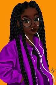 Meleah WRIGHT (meleayean)