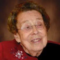 Obituary information for Mrs. Lois Sedgwick Clark